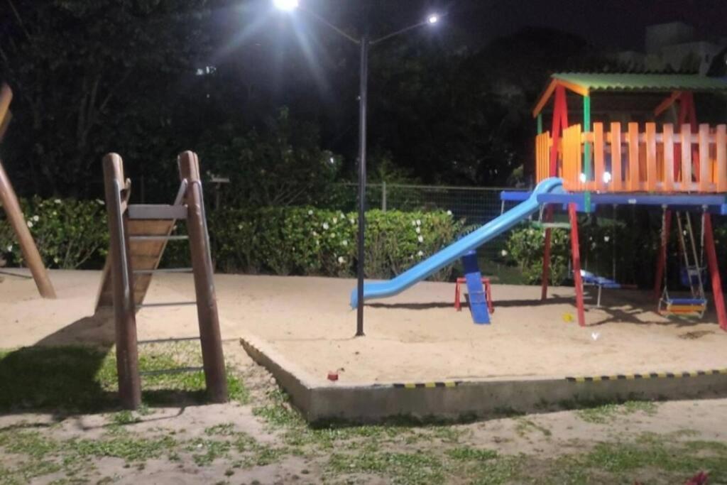 2 Quartos, Spazio Cosenza Com Otima Localizacao Curitiba